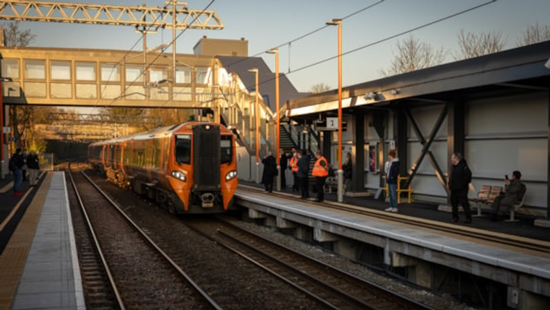 Camp Hill line.jpg