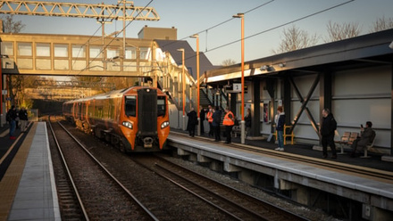 Camp Hill line.jpg