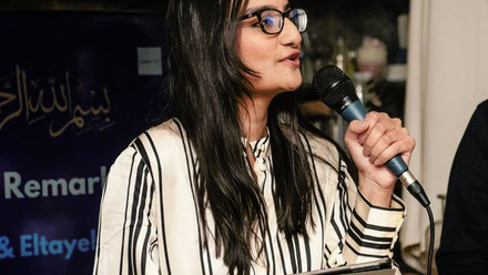 Misbah Rahman.jpg