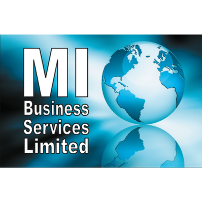 MI Business Services Limited