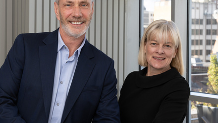 Nige Tranter and Victoria Garrad.jpg