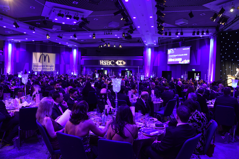 abcc-awards-2018(897801)