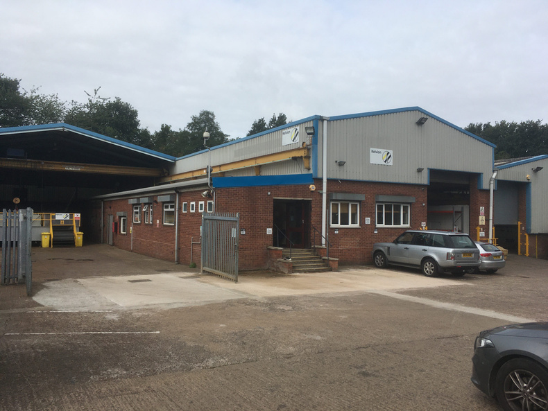 bb-atherstone-unit-acquired-621(892279)