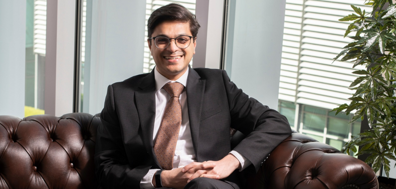 latif(893986)