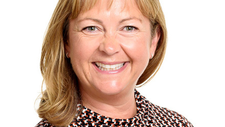 anna averis.jpg