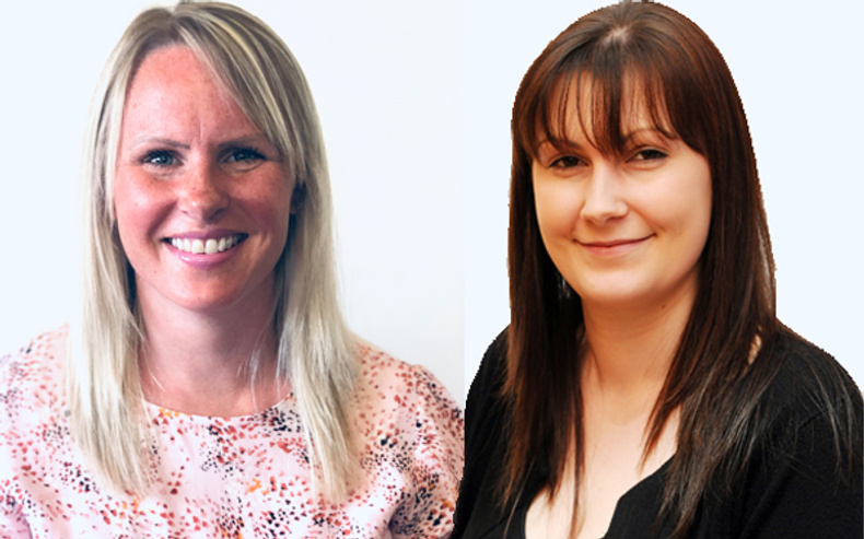 gemma-whitchurch-and-kim-hopkins(892068)