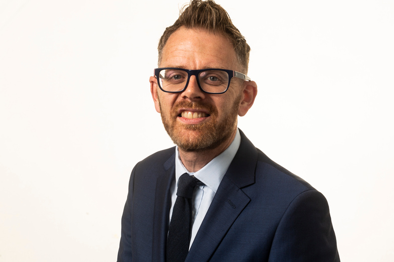 gareth-poole-2(898658)