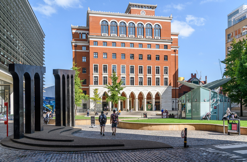 brindleyplace-1(901621)