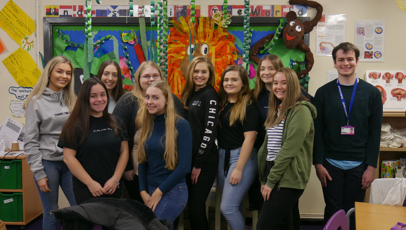 childcare-students-2020(899617)