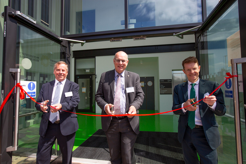beic-opening-l-r-tim-pile-david-eastwood-andy-street(892711)