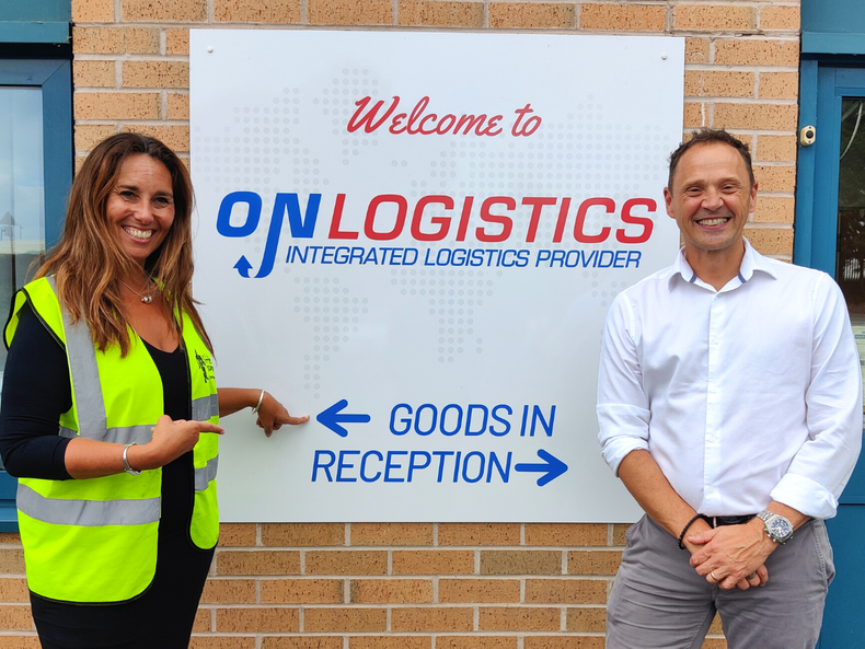 little-soap-company-onlogistics(899266)