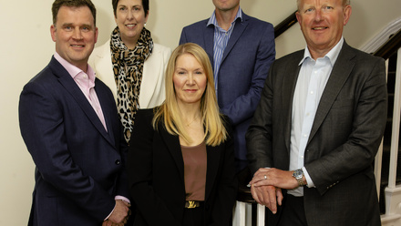 mfg new partner.jpg