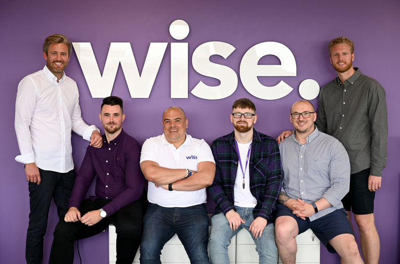 wise(895299)