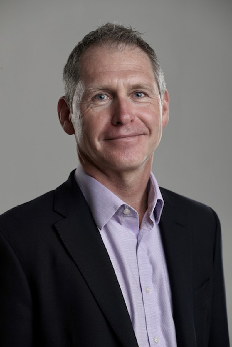 Paul McMahon 1.jpg