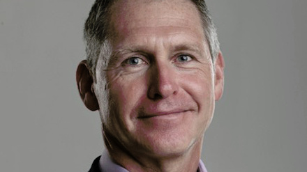 Paul McMahon 1.jpg