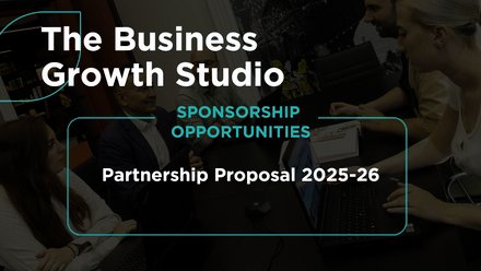 growth-studio-proposal.png