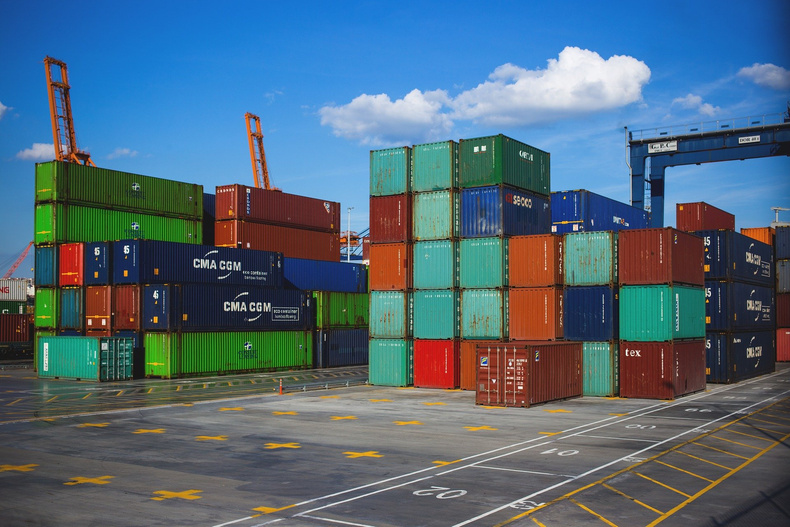 cargo(889033)