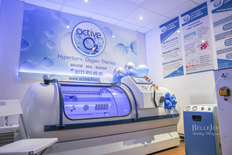 solihullaunch_bellejoie_2_websize(903093)