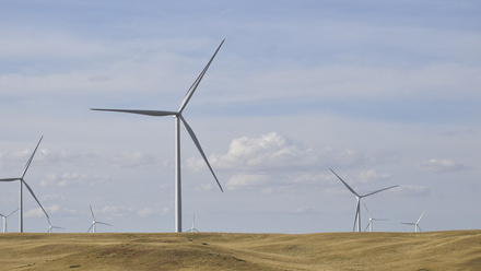 windmills-6745314_1280.jpg