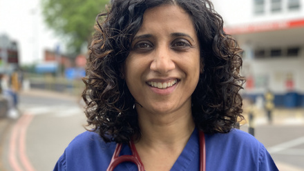 Dr Sarb Clare.jpg