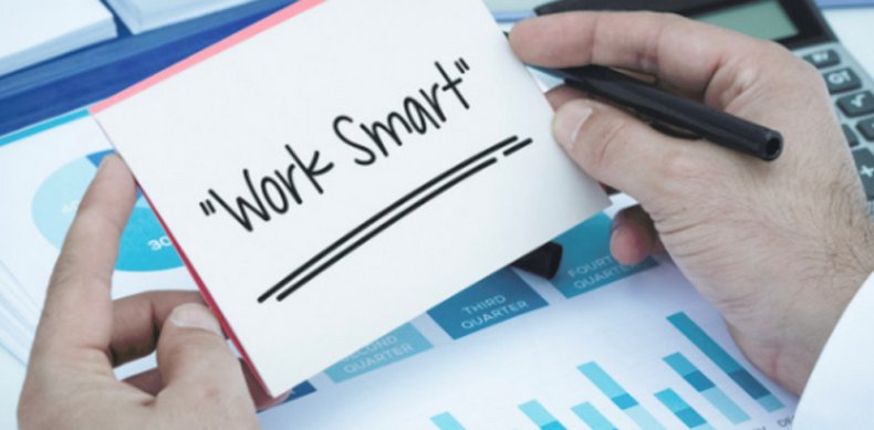 Work smart.png