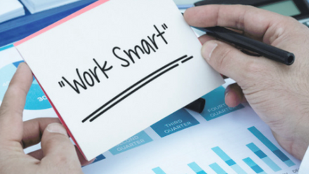 Work smart.png