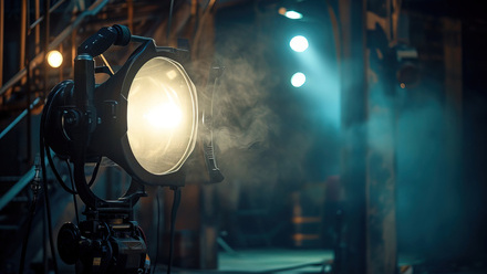 film-studio.jpg 1