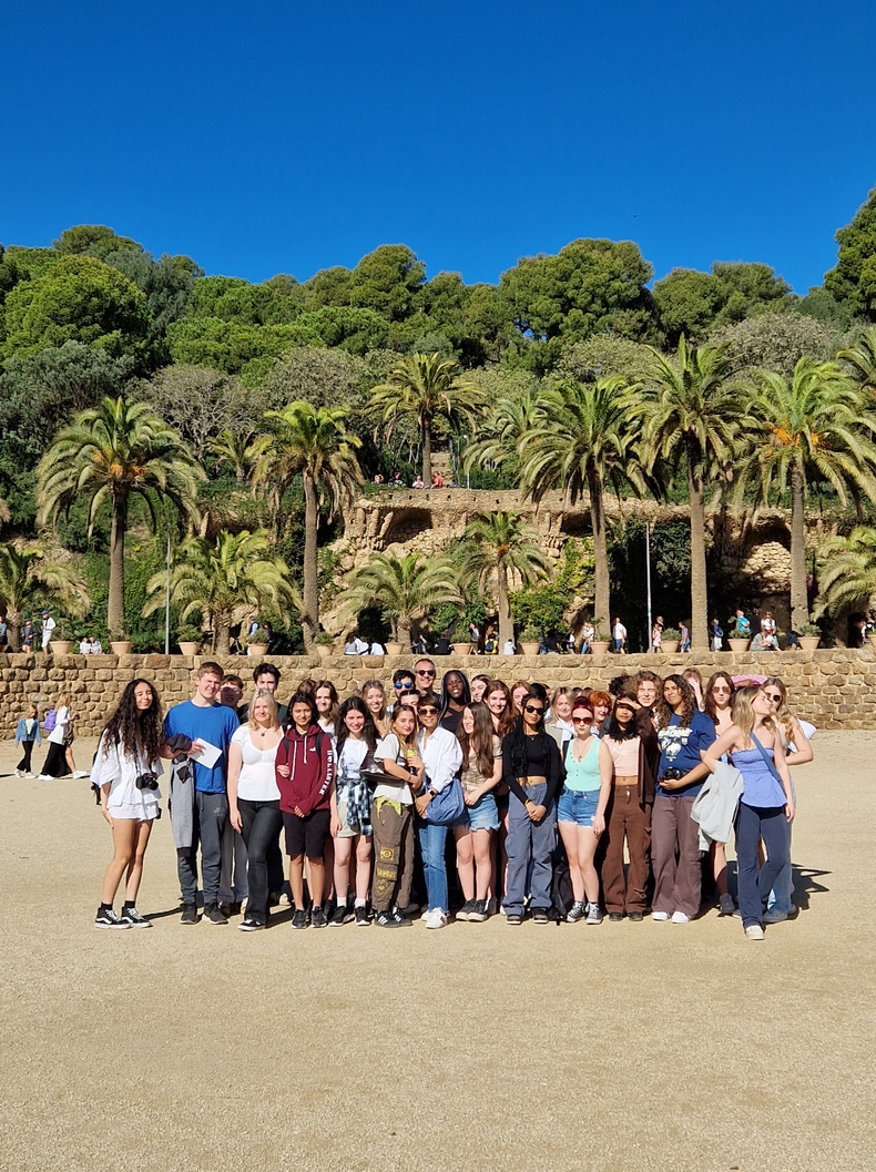 sol college spain trip.jpg