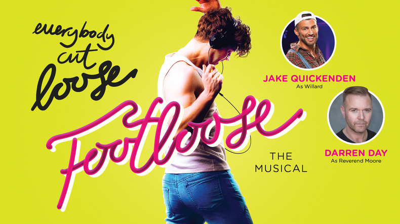 qbr-footloose(896571)