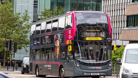 National express.jpg