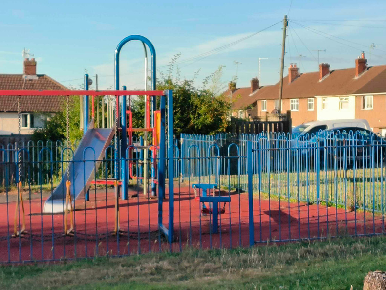 Play area.jpg