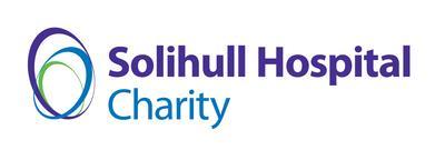 Solihull Hospital Charity_Landscape (COL).jpg