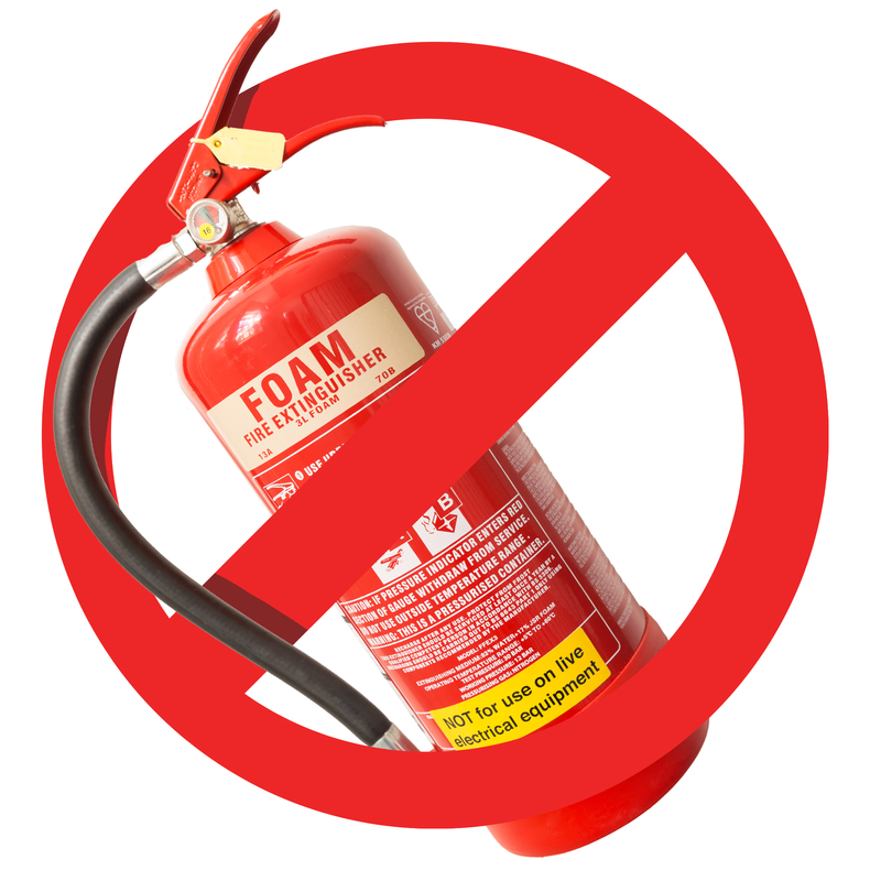 Prohibited_foam.png