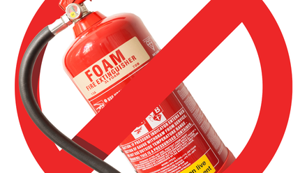Prohibited_foam.png