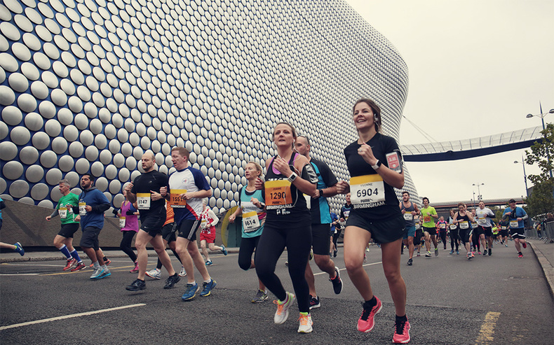 Great Birmingham Run.jpg