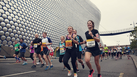 Great Birmingham Run.jpg