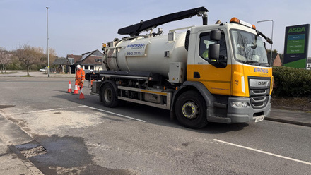 Cannock flooding works.jpg 1