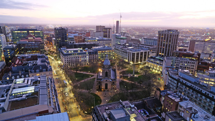 The Colmore Business District.JPG
