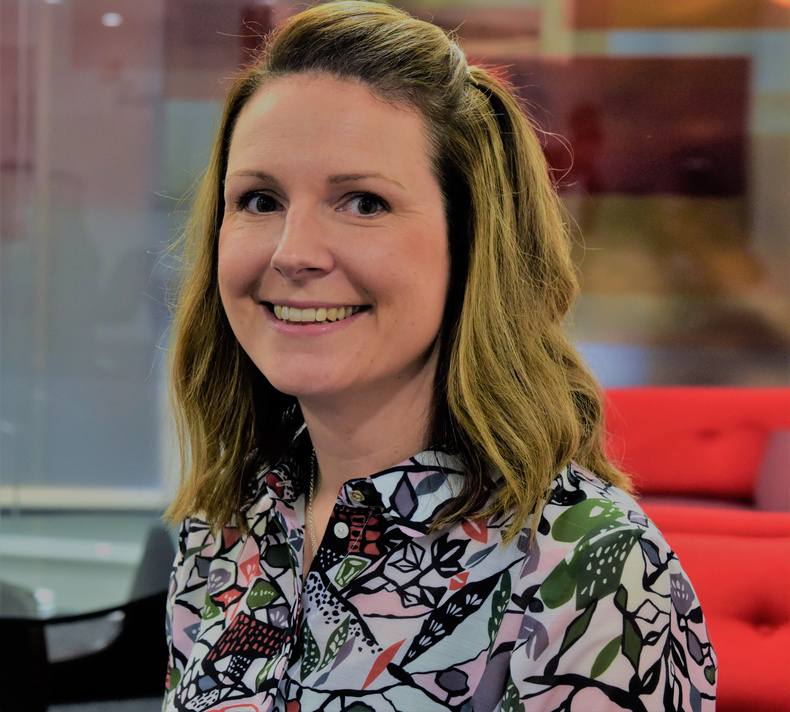 sarah-phillips_pwc(890223)