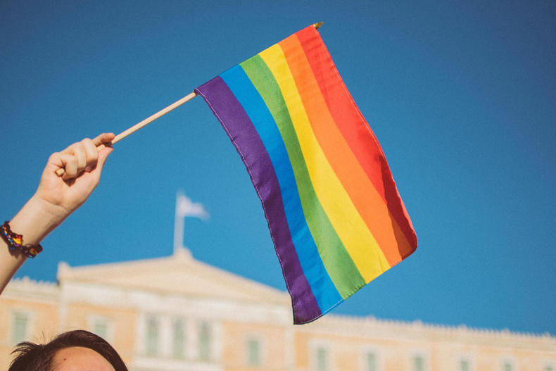 lgbtqplus(893471)