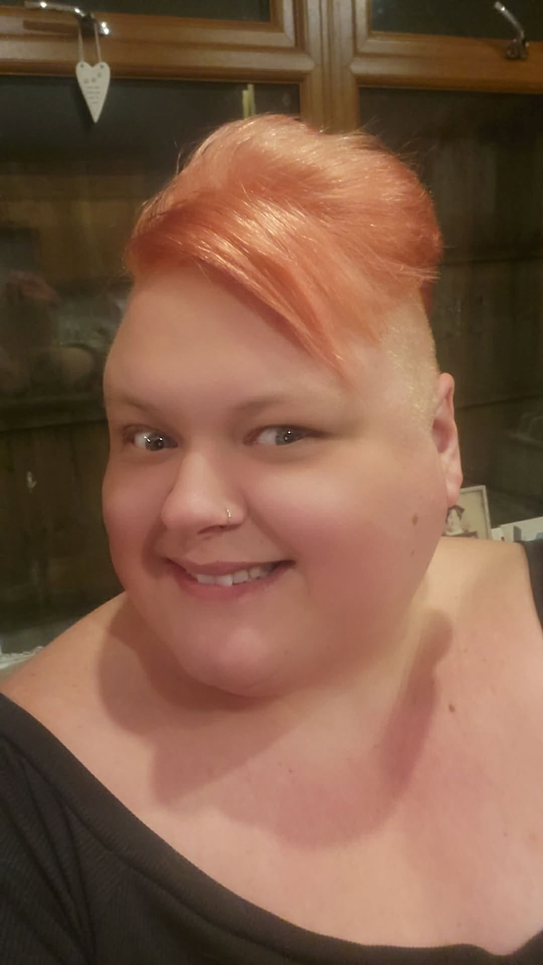 Lynn Harley-Biggs.jpg