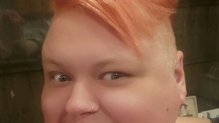 Lynn Harley-Biggs.jpg