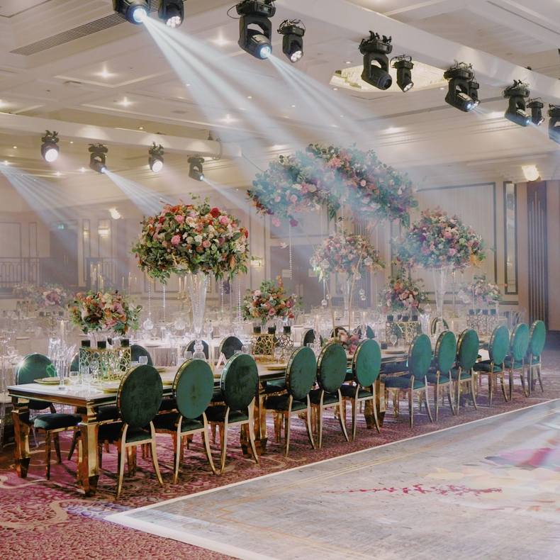 NMM+Weddings+Spring+Showcase+2025.png 1