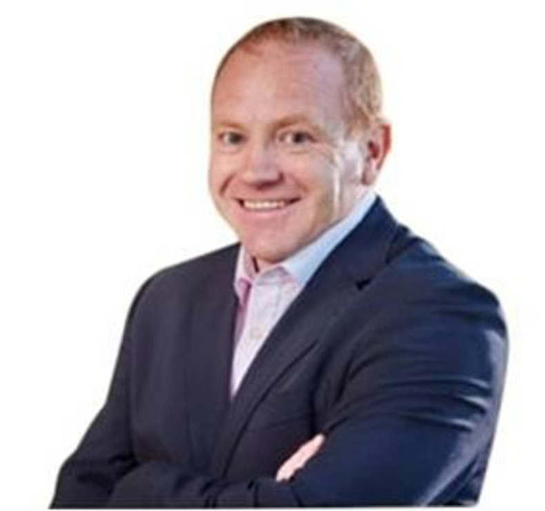 david-atkinson-ey(897888)