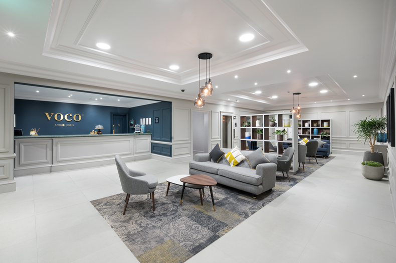 st-johns-hotel-solihull-voco-kgh-august-2019-simon-callaghan-photography-101(897139)