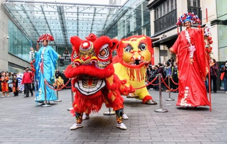 lunar-new-year(901154)