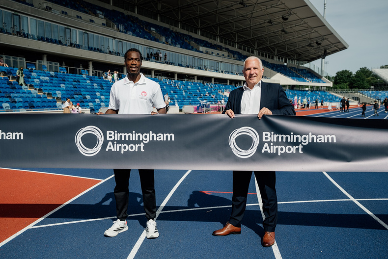 airport-euro-athletics.JPG