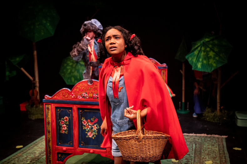 Red Riding Hood.jpg