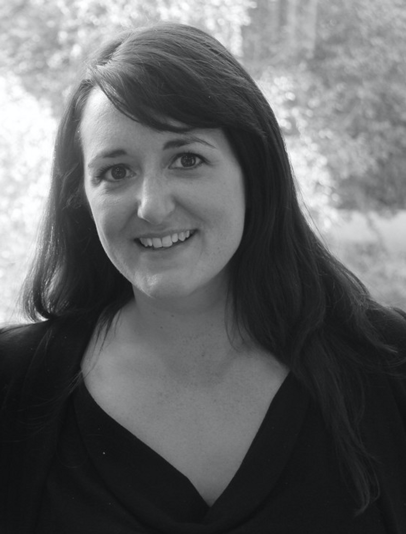 hannah-essex(890709)