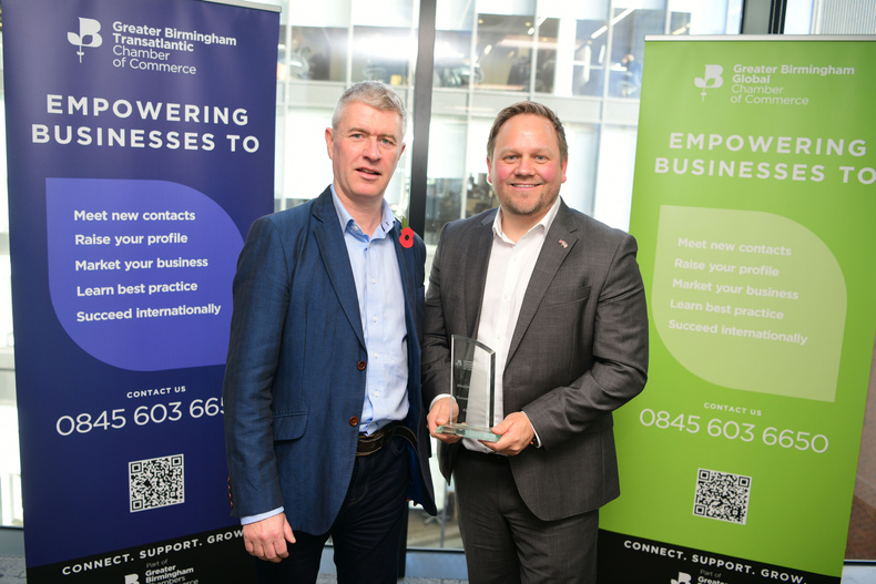 AGM James Tait and Jamie Joyce.JPG
